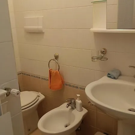 Il Respiro Del Mare